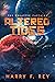 Altered Tides (The Galactic...