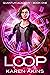 Loop (Loop #1)