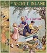 The Secret Island...