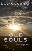 Old Souls