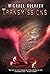 Transmissions