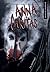 Carnage (Anna Caritas, #4)