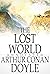 The Lost World (Annotated)