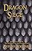 Dragon Siege: Book One