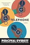 Telephone