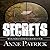 Secrets (Wounded Heroes #4)
