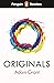Originals