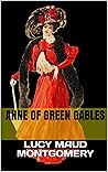 Anne of Green Gables