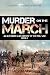 Murder on the March (An Alp...