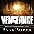 Vengeance (Wounded Heroes #5)