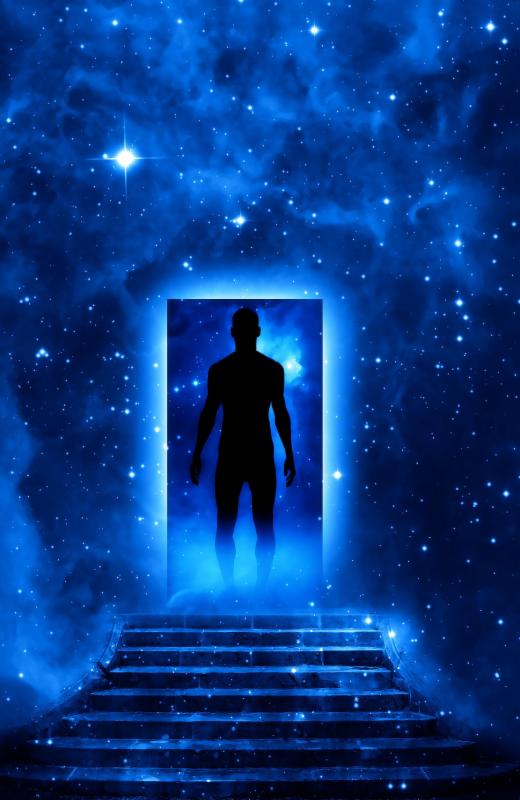 Last of the Dream Warriors: The Rise of the Dark Lord