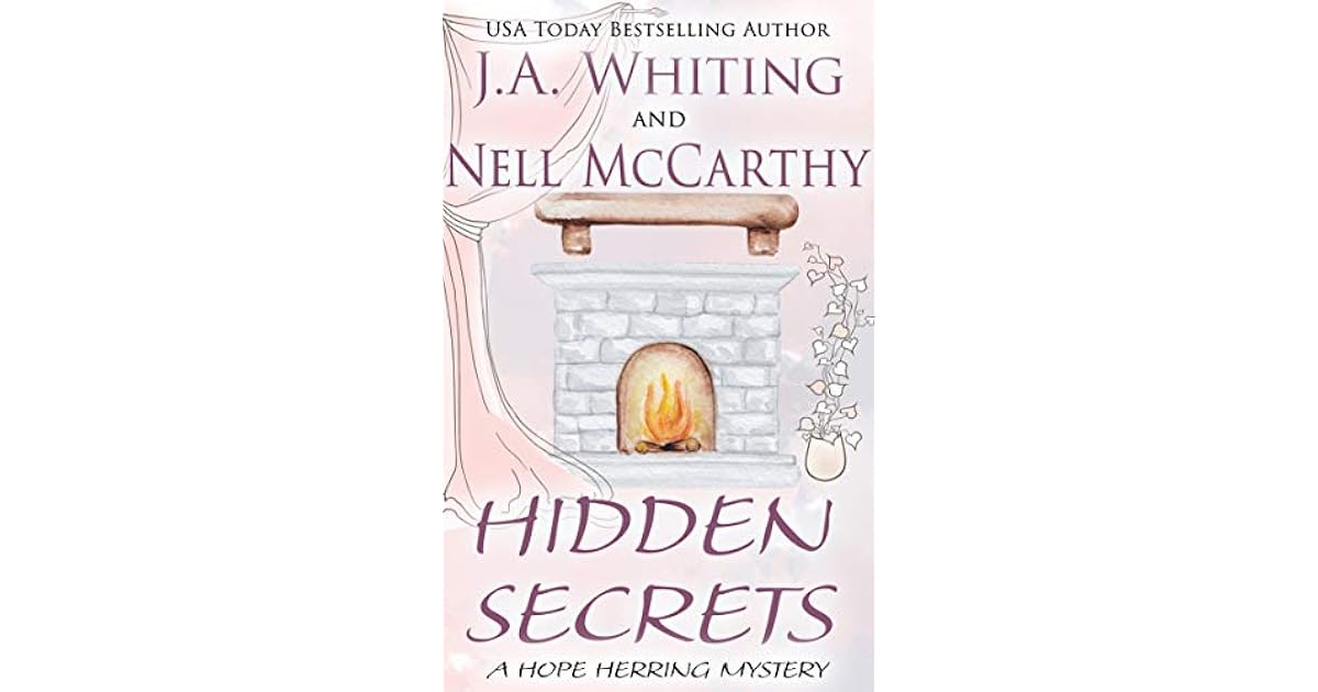 The Whirlings Secret A Journey Through Hidden Passages - il0w2x7