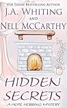 Hidden Secrets (Hope Herring #5)