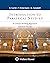 Introduction to Paralegal Studies: A Critical Thinking Approach (Aspen Casebook Series)