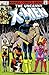 The Uncanny X-Men Omnibus, Vol. 3 by Chris Claremont The Uncanny X-Men Omnibus, Vol. 3 by Chris Claremont