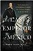 The Last Emperor of Mexico:...