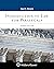 Introduction to Law for Paralegals: Deposition File, Faculty Materials (Aspen Paralegal Series)