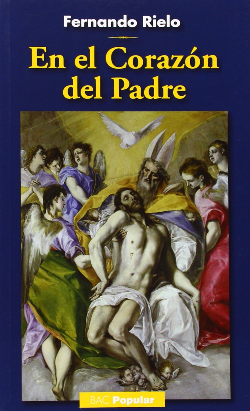 En el corazón del Padre (POPULAR)