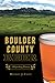 Boulder County Beer: A Refreshing History (American Palate)