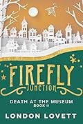 Death at the Museum