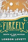 Death at the Museum
