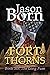 A Fort of Thorns (The Long ...