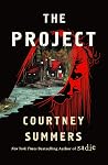 The Project