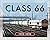 Class 66