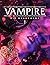 Vampire: Die Maskerade