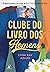 Clube do livro dos homens (Clube do livro dos homens, #1)