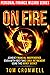 On Fire: Achieve Financial ...