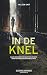 In de knel