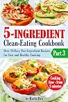 5-Ingredient Clea...