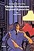 Sei giorni di preavviso (Arthur Jelling, #1)
