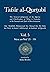 Tafsir al-Qurtubi Vol. 5 by Abu 'abdullah Muhammad Al-Q...