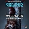 Wild Sign by Patricia Briggs