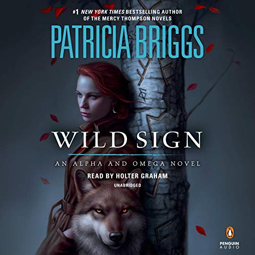 Wild Sign