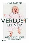 Verlost, en nu?