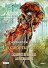 La cadena de oro