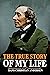 The True Story of My Life: Annotated (Hans Christian Andersen Classic Book)