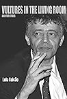 To Paint a Life by Kristina Catlin