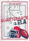 Quarterback e Ela by Naylane Sartor