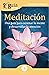 GuíaBurros Meditación: Una ...