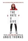 The Hate U Give