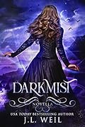 Darkmist