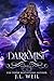 Darkmist (Luminescence #3.5)