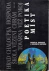 Poetika míst: Kapitoly z literární tematologie