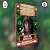 Robin Of Sherwood: Here Be ...