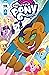 My Little Pony: Friendship is Magic #96
