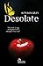 Desolate (Grace Trilogy, #1)